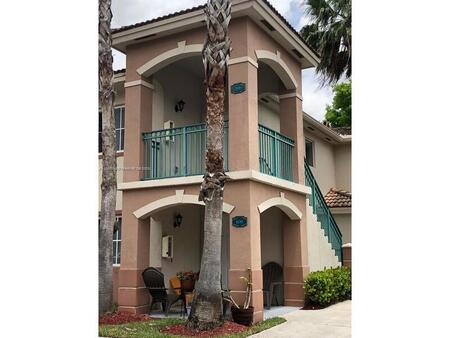 Condo image
