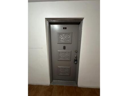 Condo image