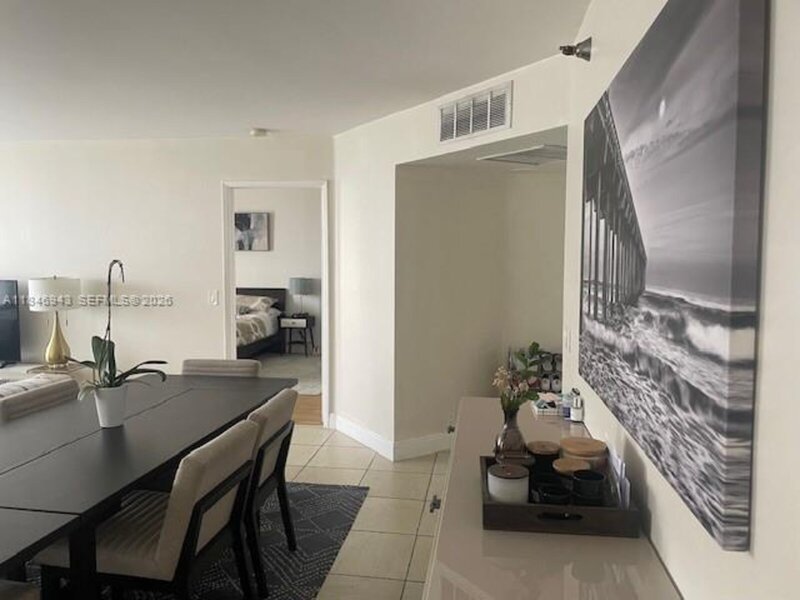 Condo image