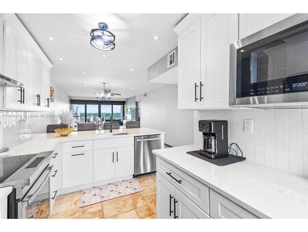 Condo image