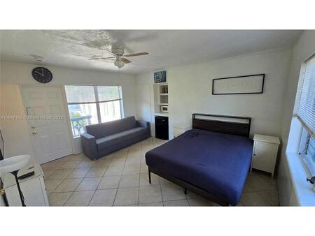 Condo image