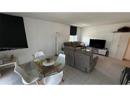 Condo image