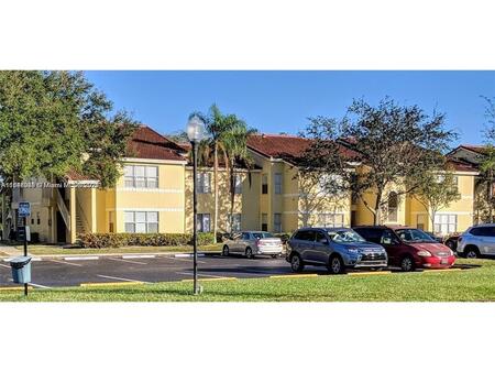 Condo image