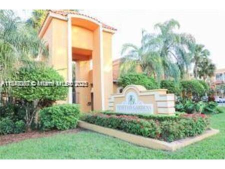 Condo image