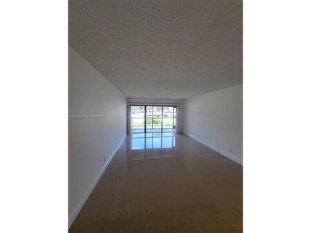 Condo image