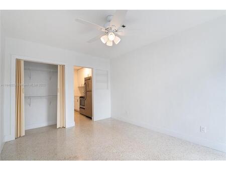 Condo image