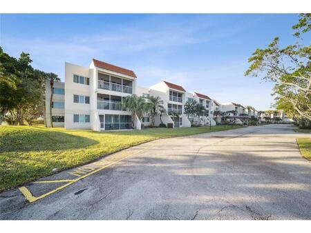 Condo image