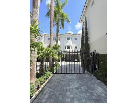 Condo image