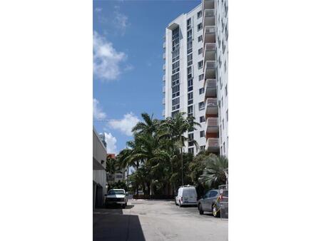 Condo image