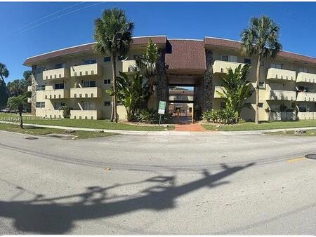 Condo image