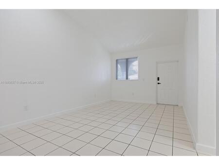 Condo image