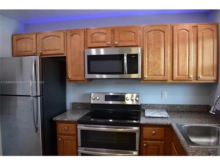 Condo image
