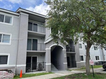 Condo image