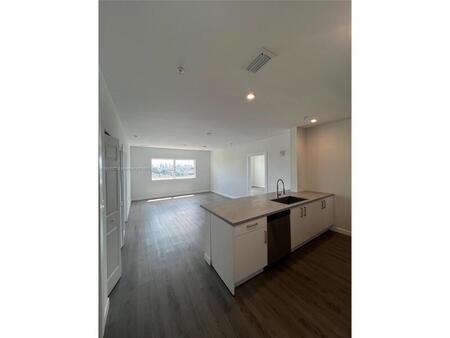 Condo image