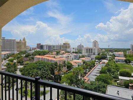 Condo image