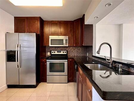Condo image