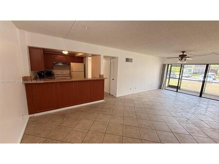 Condo image