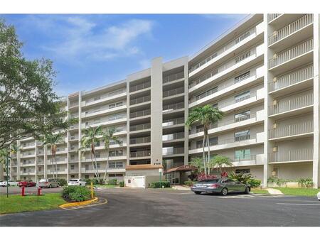 Condo image