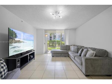 Condo image