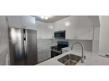 Condo image