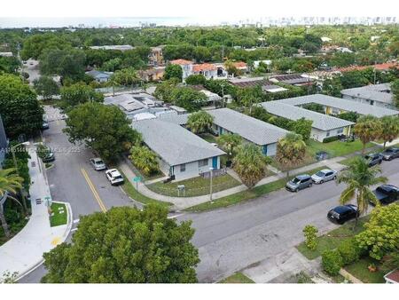 Condo image