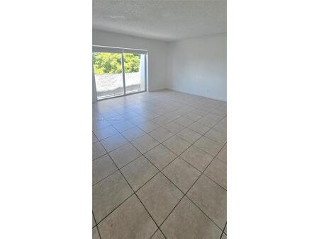Condo image