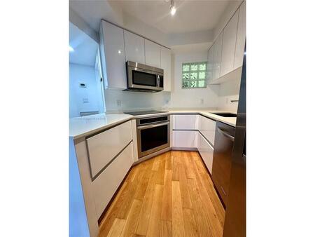 Condo image
