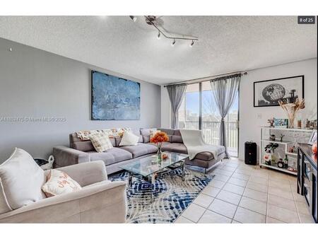 Condo image