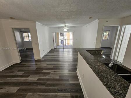 Condo image