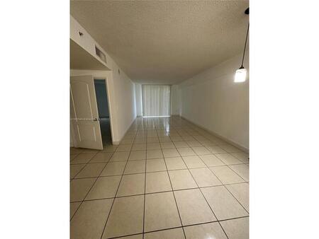 Condo image