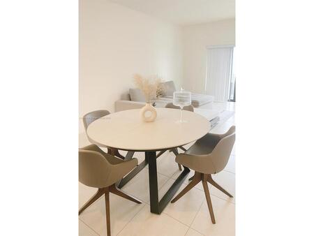 Condo image