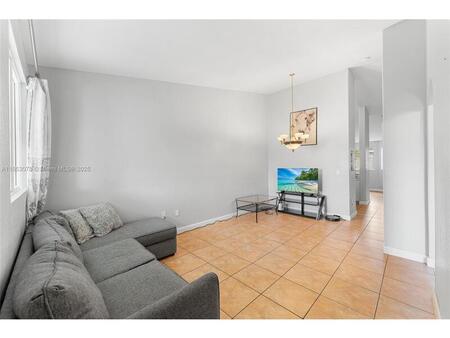 Condo image