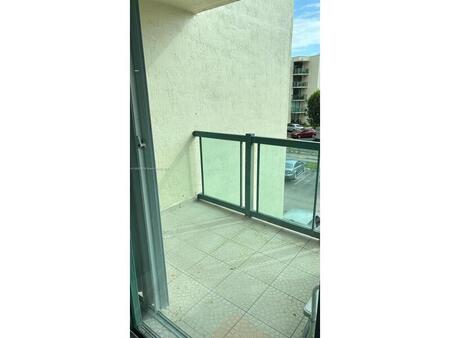 Condo image