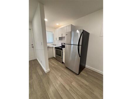 Condo image