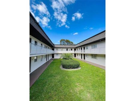 Condo image