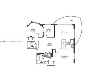 Condo image