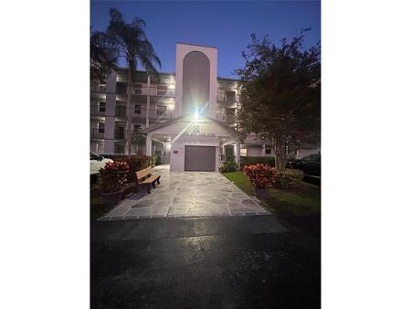 Condo image