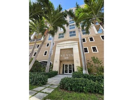 Condo image