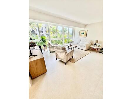 Condo image