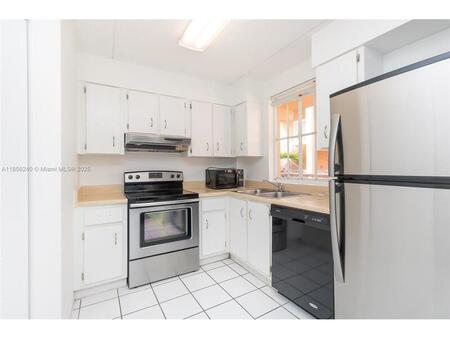 Condo image