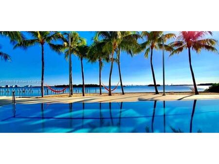 Condo image