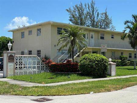 Condo image