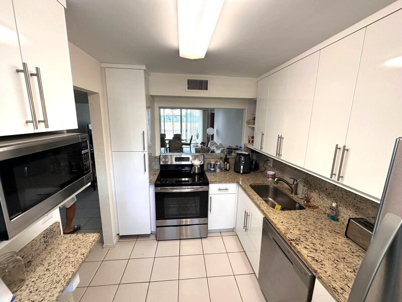 Condo image