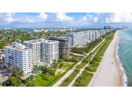 Condo image
