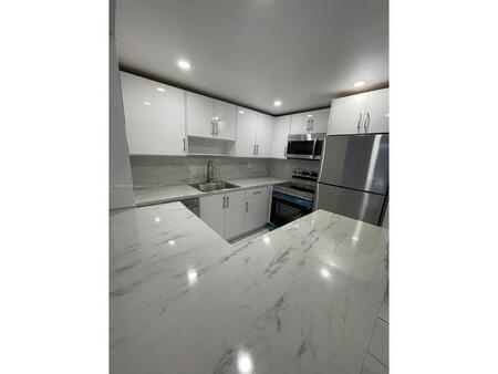 Condo image