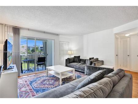 Condo image