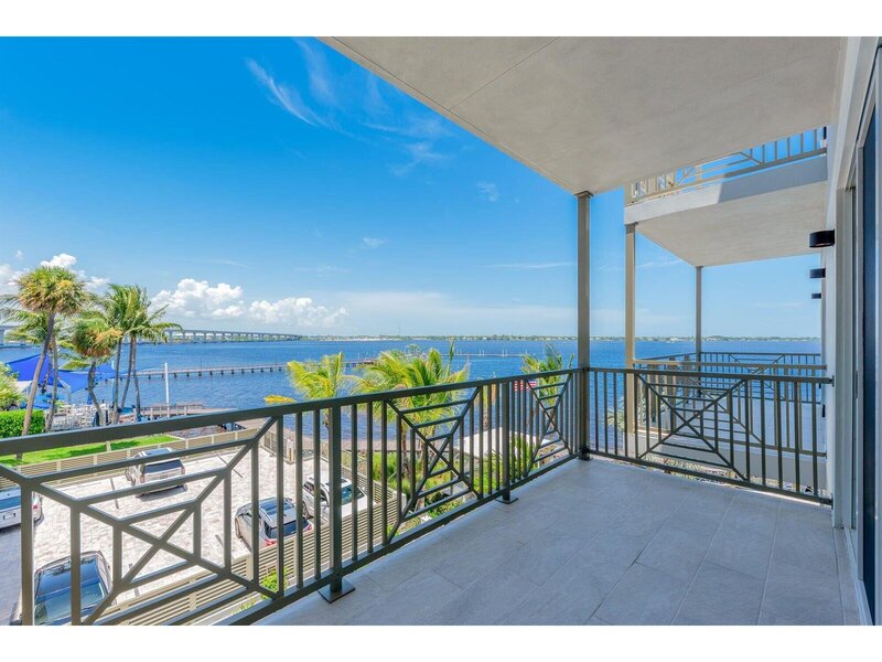 Condo image