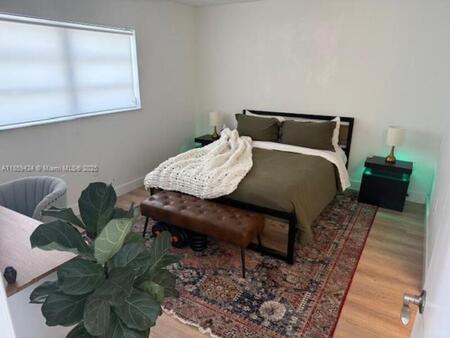 Condo image