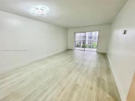 Condo image