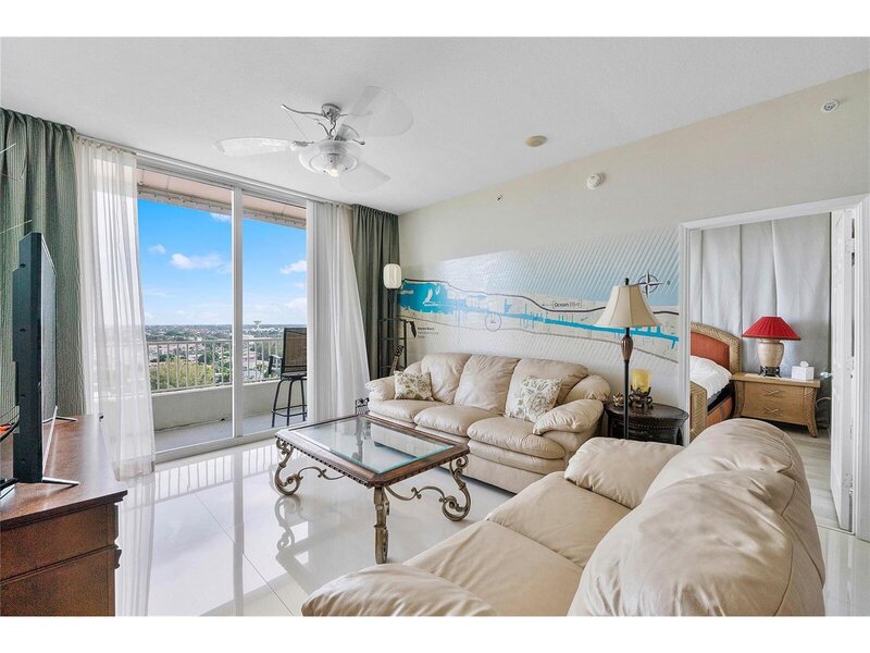 Condo image